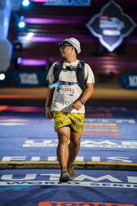 BIB: 6245
                            <button type="button" onclick="openModal(22751723)" class="btn btn-primary btn-sm float-right btn-popup" data-toggle="modal" data-target=".modal-high-quality">
                        <i class="fas fa-shopping-cart"></i> Add to Cart
                    </button>
                                            <button type="button" onclick="isThisMe(22751723, true)" class="btn btn-success btn-sm float-right btn-popup btn-isme hidden" data-toggle="tooltip" data-placement="bottom" title="นี่คือรูปของคุณใช่ไหม คลิกที่นี่เพื่อเอาเข้าอัลบั้ม">
                        <i class="fas fa-plus"></i> Add to album
                    </button>
                    <button type="button" onclick="isThisMe(22751723, false)" class="btn btn-warning btn-sm float-right btn-popup btn-isnotme hidden">
                        <i class="fas fa-ban"></i> Remove from album
                    </button>